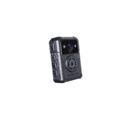 Critical View® Witness Pro 2K 4G Body Camera - Image 4