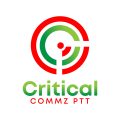 PTT Software Solution (Critical Commz®) - Image 1