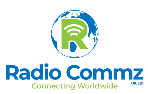 Radio Commz UK Ltd
