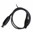 Inrico IRC380 Programming Cable V2 - Image 1